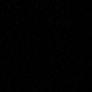 Meet your Posher, Rome